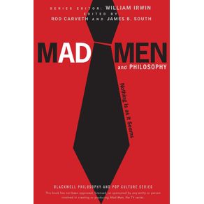 Mad-Men-and-Philosophy
