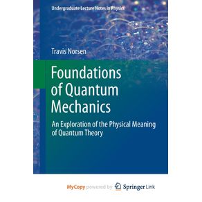 Foundations-of-Quantum-Mechanics