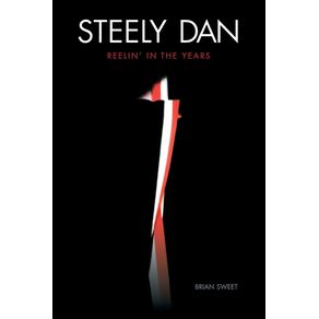 Steely-Dan