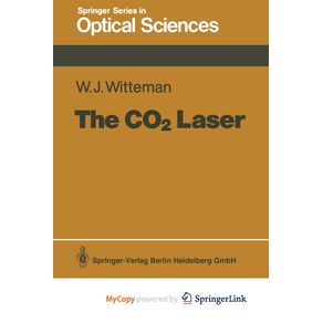 The-CO2-Laser