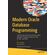 Modern-Oracle-Database-Programming