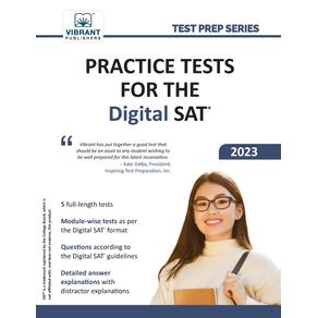 Practice-Tests-for-the-Digital-SAT