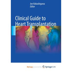 Clinical-Guide-to-Heart-Transplantation
