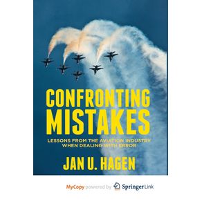 Confronting-Mistakes