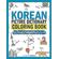 Korean-Picture-Dictionary-Coloring-Book