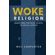 Woke-Religion