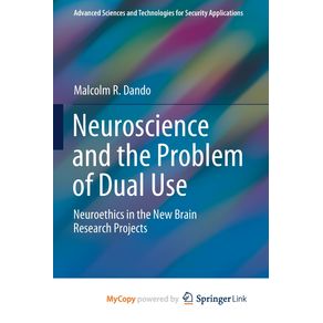 Neuroscience-and-the-Problem-of-Dual-Use
