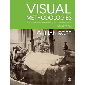 Visual-Methodologies