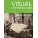 Visual-Methodologies