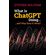 What-Is-ChatGPT-Doing-...-and-Why-Does-It-Work-