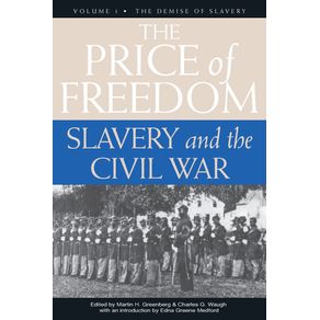The-Price-of-Freedom