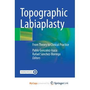 Topographic-Labiaplasty