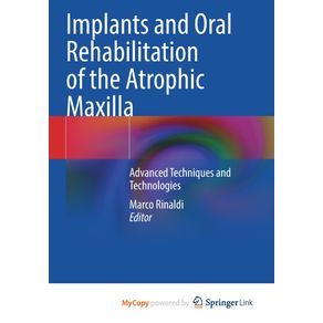 Implants-and-Oral-Rehabilitation-of-the-Atrophic-Maxilla