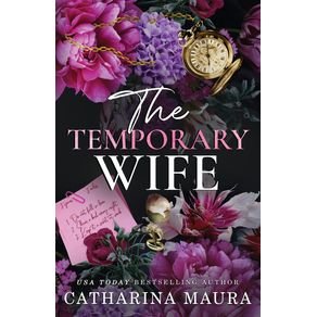 The-Temporary-Wife