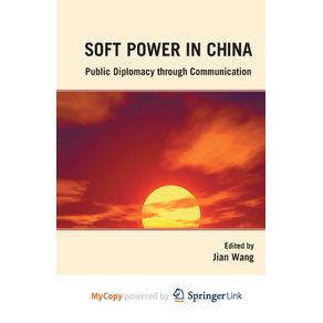 Soft-Power-in-China