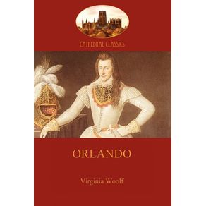 Orlando--Aziloth-Books-