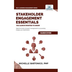 Stakeholder-Engagement-Essentials-You-Always-Wanted-To-Know