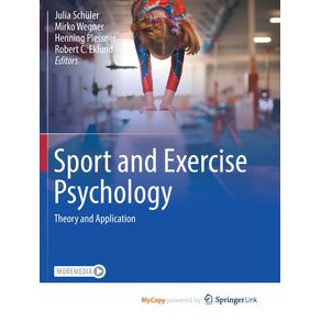 Sport-and-Exercise-Psychology