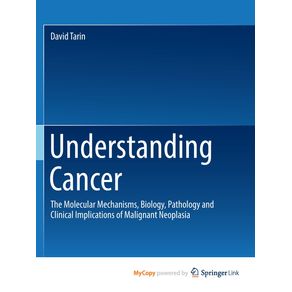 Understanding-Cancer