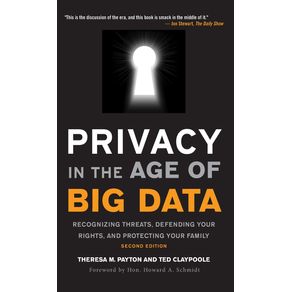 Privacy-in-the-Age-of-Big-Data