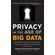 Privacy-in-the-Age-of-Big-Data