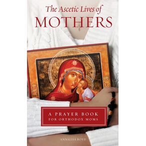 Ascetic-Lives-of-Mothers