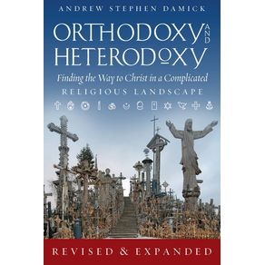 Orthodoxy-and-Heterodoxy