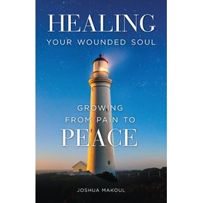 Healing-Your-Wounded-Soul