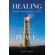 Healing-Your-Wounded-Soul