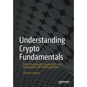 Understanding-Crypto-Fundamentals