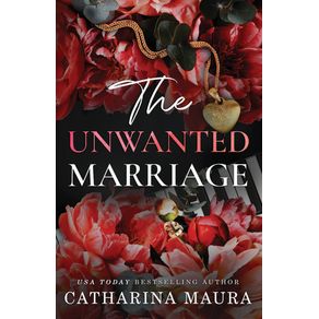 The-Unwanted-Marriage