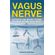 Vagus-Nerve