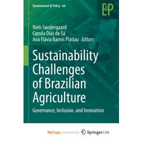 Sustainability-Challenges-of-Brazilian-Agriculture