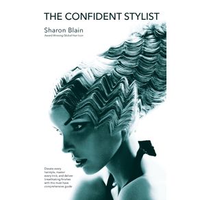 The-Confident-Stylist