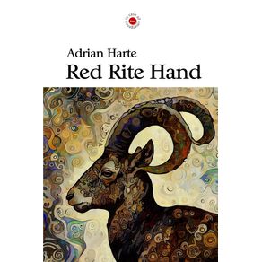 Red-Rite-Hand