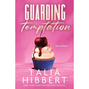 Guarding-Temptation