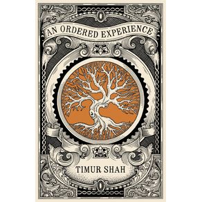 An-Ordered-Experience