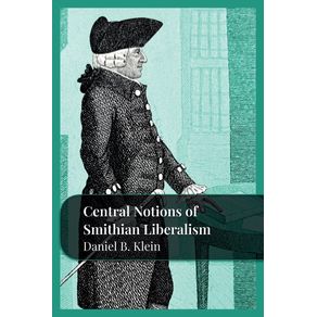 Central-Notions-of-Smithian-Liberty