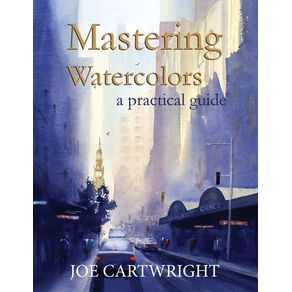 Mastering-Watercolors