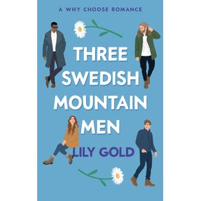 Three-Swedish-Mountain-Men