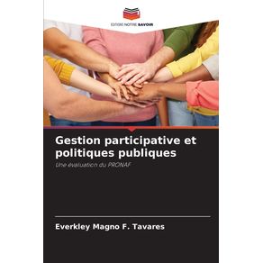 Gestion-participative-et-politiques-publiques