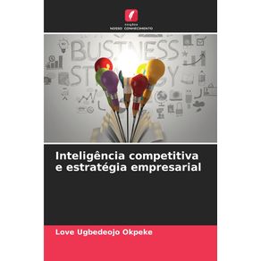 Inteligencia-competitiva-e-estrategia-empresarial