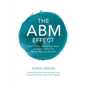 The-ABM-Effect