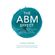 The-ABM-Effect