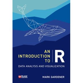 An-Introduction-to-R