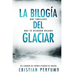 La-bilogia-del-glaciar