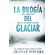 La-bilogia-del-glaciar