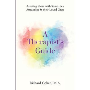 A-Therapists-Guide