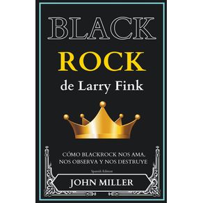 BlackRock-de-Larry-Fink