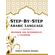 Step-By-Step-Arabic-Language